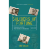 Soldiers of Fortune