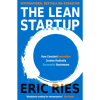 The Lean Startup