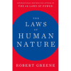 The Laws of Human Nature