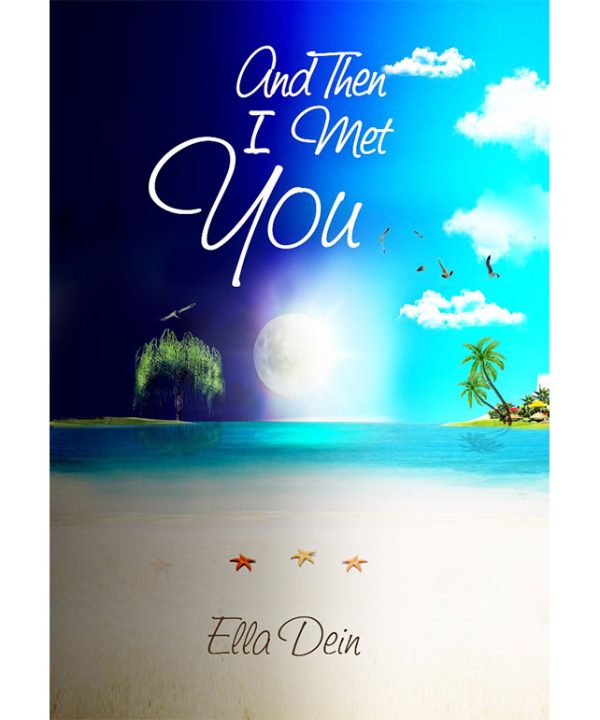 And Then I Met You