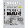 We Are All Biafrans