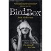 Bird Box by Josh Malerman