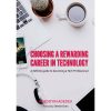 Choosing a Rewarding Career in Technology