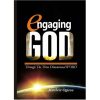 Engaging God