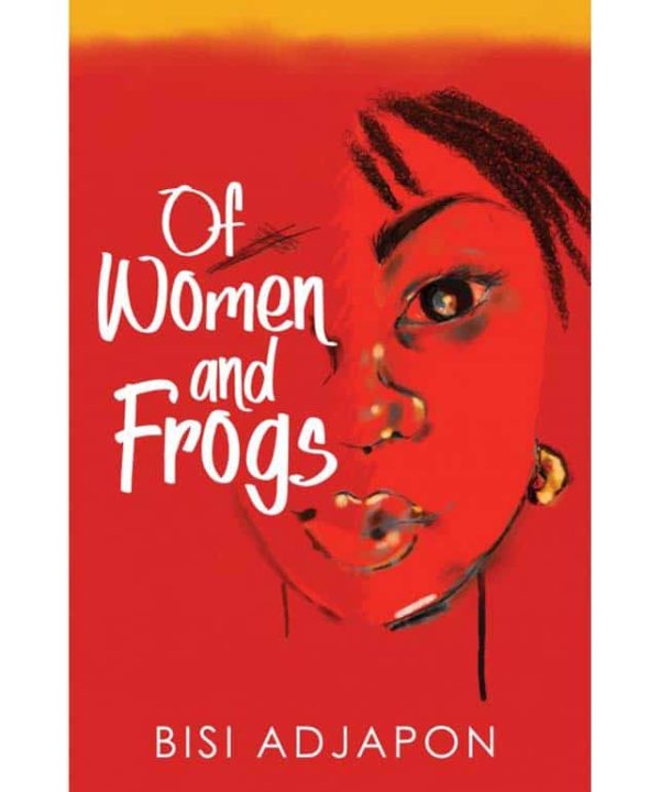Of Women and Frogs