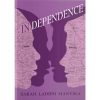 IN DEPENDENCE