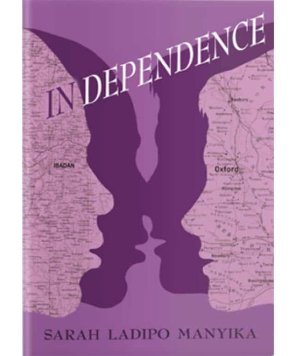 IN DEPENDENCE
