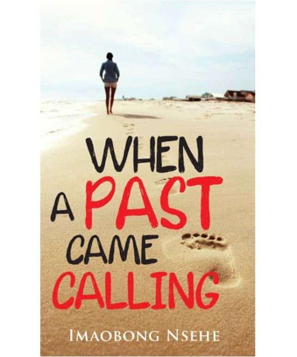 When a past came calling