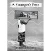 A Stranger's Pose
