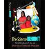 The Science BEHIND IT - Formulating Success At Any Age