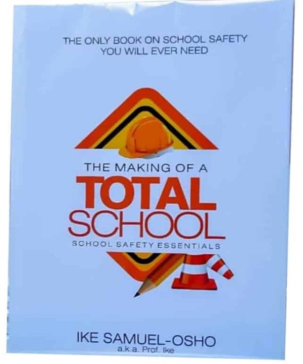 The Making of a Total School