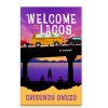 Welcome To Lagos