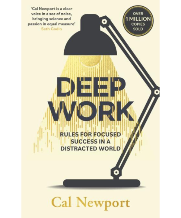 Deep Work