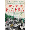 Surviving Biafra