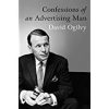 Confessions of an Advertising Man