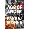 Age of Anger: A History of the Present