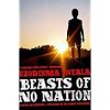 Beasts of No Nation