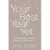 Your Best Year Yet