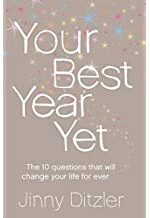 Your Best Year Yet