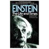 Einstein: The Life And Times