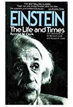 Einstein: The Life And Times