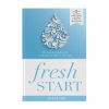 Fresh Start Book