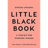 Little Black Book: The Sunday Times bestseller