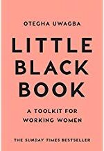 Little Black Book: The Sunday Times bestseller
