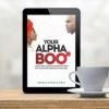 Your Alpha Boo