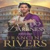 An Echo in the Darkness (Mark of the Lion #2)