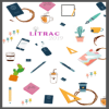 Litrac 2019 Planner