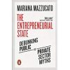 The Entrepreneurial State