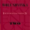 Interventions Vol. II