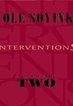 Interventions Vol. II