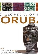 Encyclopedia of the Yoruba