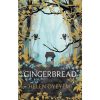 Gingerbread