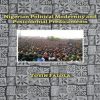 Nigerian Political Modernity and Postcolonial Predicaments