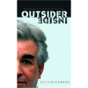 Outsider Inside