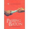 Passing The Baton
