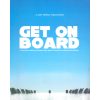 Get on Board
