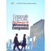 Corporate Culture: The Essence of Winning Companies