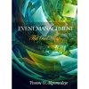 Event Management The God Way