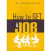 How to Get a Job