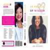 40 PEARLS OF WISDOM