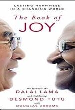 The Book of Joy