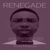 Renegade