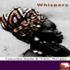 Whispers
