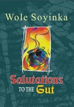 Salutation to the Gut