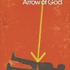 Arrow of God