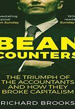 Bean Counters